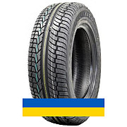 285/45R19 Accelera Iota 111V Легковая шина Киев