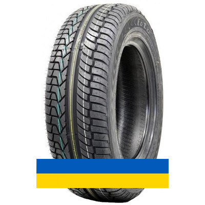 285/45R19 Accelera Iota 111V Легковая шина Київ - изображение 1