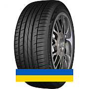 275/45R19 Starmaxx Incurro ST450 H/T 108W Внедорожная шина Киев