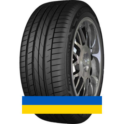 275/45R19 Starmaxx Incurro ST450 H/T 108W Внедорожная шина Київ - изображение 1