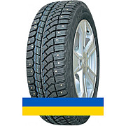 245/45R17 Viatti Brina Nordico V-522 95T Легковая шина Киев