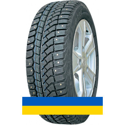 245/45R17 Viatti Brina Nordico V-522 95T Легковая шина Киев - изображение 1