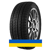 235/45R17 Firemax FM805 97V Легковая шина Киев