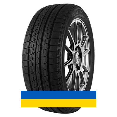 235/45R17 Firemax FM805 97V Легковая шина Киев - изображение 1