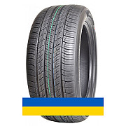 285/35R21 Altenzo Sports Navigator 105V Легковая шина Киев