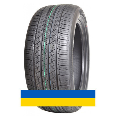 285/35R21 Altenzo Sports Navigator 105V Легковая шина Киев - изображение 1