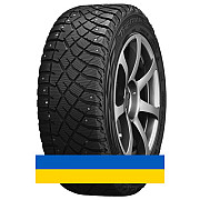 235/65R17 Nitto Therma Spike 108T Легковая шина Киев