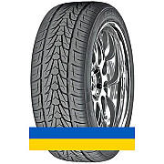 265/60R17 Roadstone Roadian HP 108V Внедорожная шина Київ