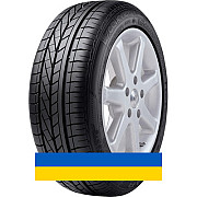 225/45R17 Goodyear Excellence 94W Легковая шина Київ