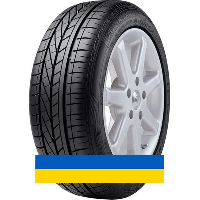 225/45R17 Goodyear Excellence 94W Легковая шина Київ - изображение 1