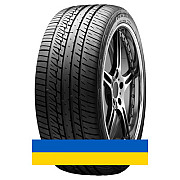 255/55R19 Marshal Matrac X3 KL17 111V Внедорожная шина Київ