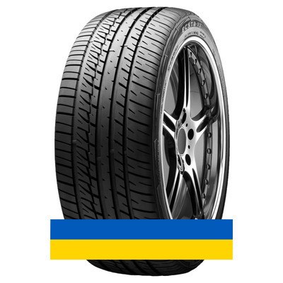 255/55R19 Marshal Matrac X3 KL17 111V Внедорожная шина Київ - изображение 1