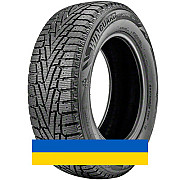 245/65R17 Nexen WinGuard WinSpike SUV 107T Внедорожная шина Київ