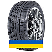 255/45R18 Nereus NS805 103V Легковая шина Киев