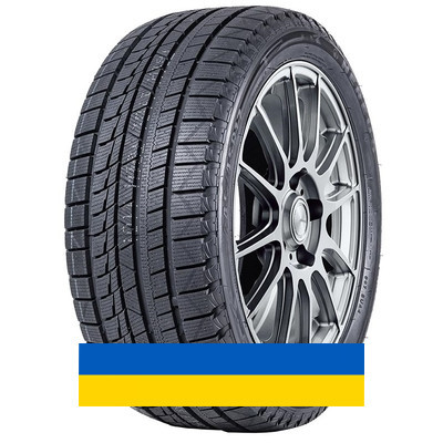 255/45R18 Nereus NS805 103V Легковая шина Київ - изображение 1