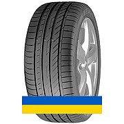 225/45R17 Fulda SportControl 91Y Легковая шина Киев