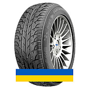 255/45R18 Strial 401 High Performance 103Y Легковая шина Київ