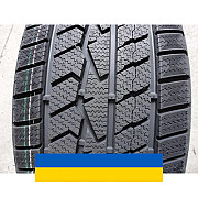 275/45R19 Farroad FRD78 108V Легковая шина Київ