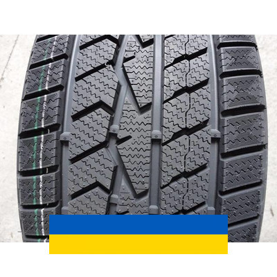 275/45R19 Farroad FRD78 108V Легковая шина Киев - изображение 1