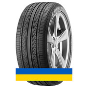 215/50R17 Federal Formoza FD2 95W Легковая шина Київ