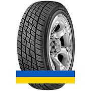 305/50R20 Cooper Discoverer H/T Plus 120T Внедорожная шина Киев