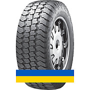 245/65R17 Kumho Road Venture AT KL78 105S Внедорожная шина Киев