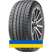 255/35R20 Compasal Smacher 97W Легковая шина Київ