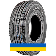 265/65R17 Cachland CH-HT7006 112H Внедорожная шина Киев