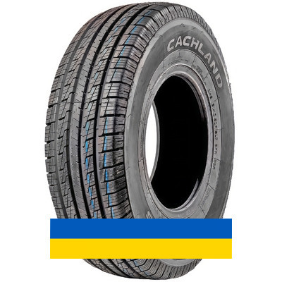 265/65R17 Cachland CH-HT7006 112H Внедорожная шина Киев - изображение 1