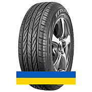 275/65R18 Tracmax X-privilo H/T 116H Внедорожная шина Київ