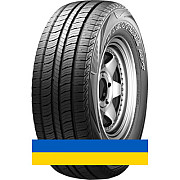 245/65R17 Kumho Road Venture APT KL51 105T Внедорожная шина Київ