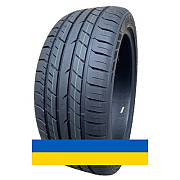 275/40R21 Galaxia SL116 107Y Легковая шина Киев