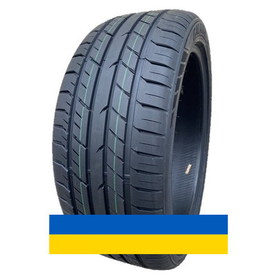 275/40R21 Galaxia SL116 107Y Легковая шина Київ - изображение 1