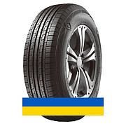 215/60R17 Keter KT616 96H Внедорожная шина Київ