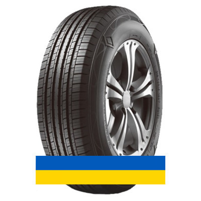 215/60R17 Keter KT616 96H Внедорожная шина Київ - изображение 1