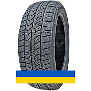 255/55R20 Farroad FRD79 110V Легковая шина Київ