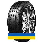 235/45R17 Keter KT696 97W Легковая шина Київ