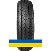 215/60R17 Superia EcoBlue Van 109/107H Легкогрузовая шина Киев