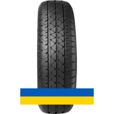 215/60R17 Superia EcoBlue Van 109/107H Легкогрузовая шина Київ - изображение 1