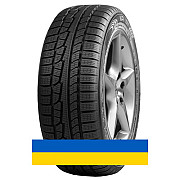 235/60R18 Nokian WR G2 SUV 107V Внедорожная шина Київ