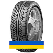 285/55R19 Michelin 4X4 Diamaris 114V Внедорожная шина Киев