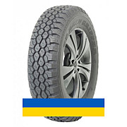 245/75R17 Dunlop SP Road Gripper 112H Внедорожная шина Киев