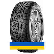 215/55R17 Pirelli Winter Sottozero 94H Легковая шина Киев