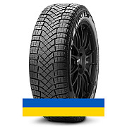 225/65R17 Pirelli Ice Zero FR 106T Легковая шина Киев