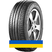 235/55R17 Bridgestone Turanza T001 99W Легковая шина Киев