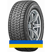 225/55R17 Bridgestone Blizzak DM-V2 97T Внедорожная шина Киев