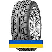 255/45R18 Roadstone N6000 103Y Легковая шина Киев