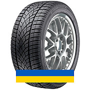 225/50R17 Dunlop SP Winter Sport 3D 94H Легковая шина Киев