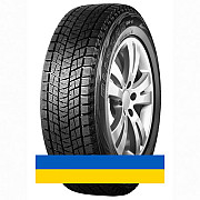 255/65R17 Bridgestone Blizzak DM-V1 108R Внедорожная шина Киев