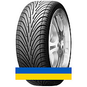245/40R17 Roadstone N3000 91W Легковая шина Киев